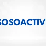 Sosoactive