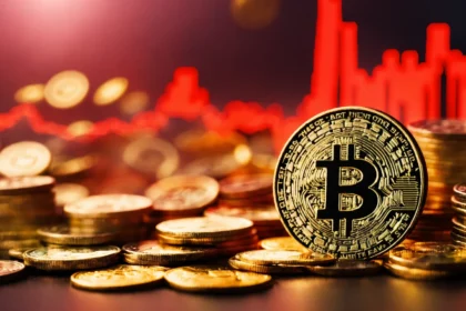 Bitcoin Price