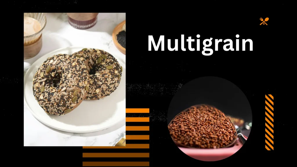 multigrain