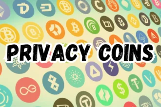 Privacy Coins