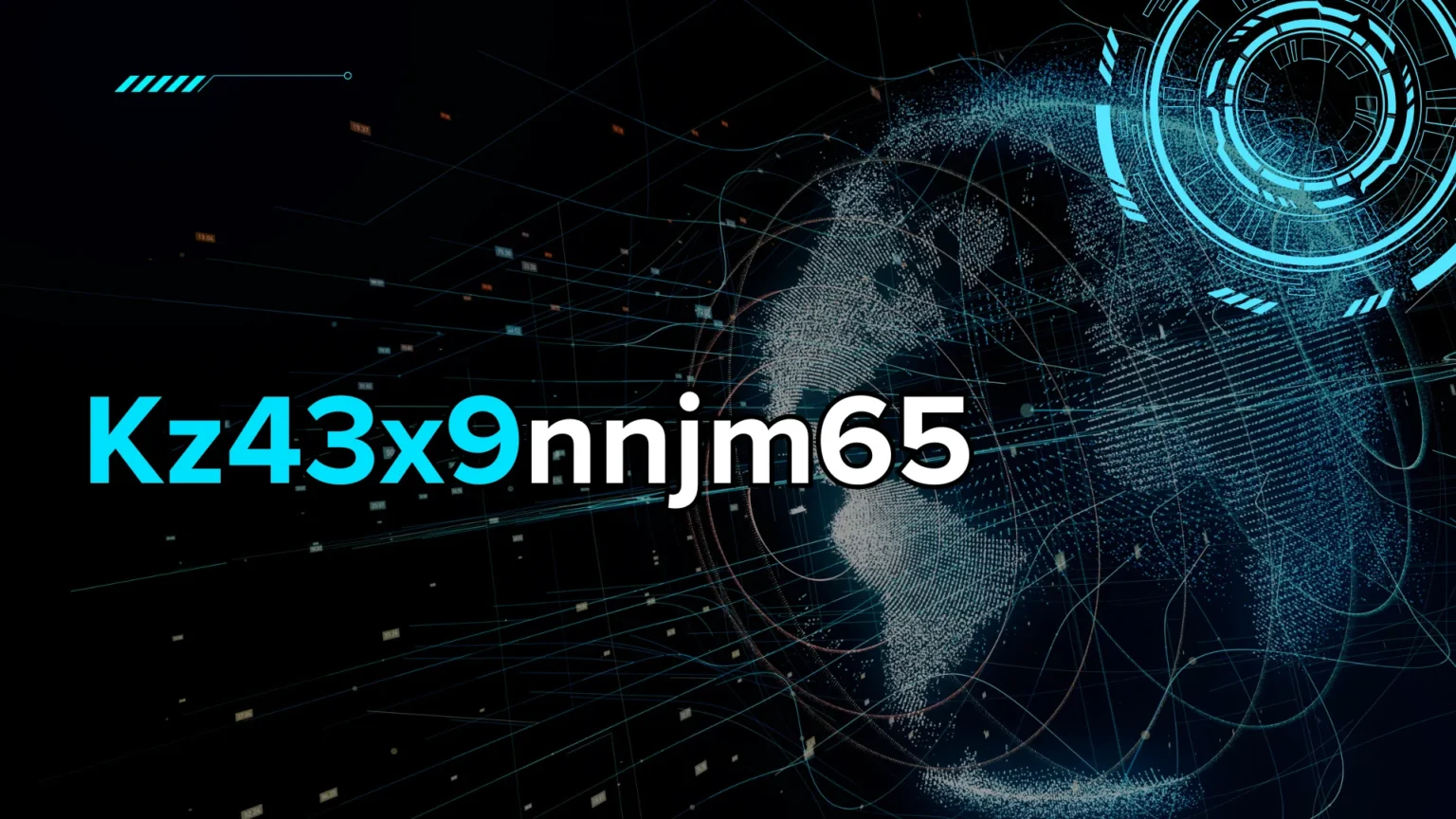 Kz43x9nnjm65