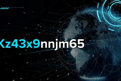 Kz43x9nnjm65