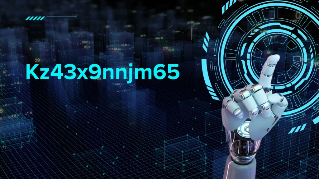 Kz43x9nnjm65