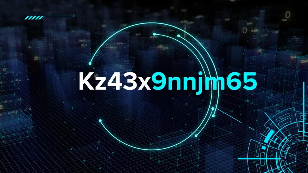 Kz43x9nnjm65