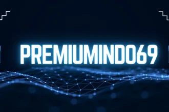 Premiumindo69