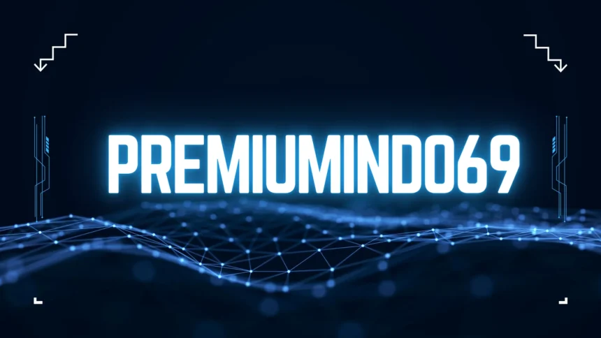 Premiumindo69