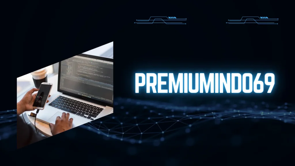 Premiumindo69