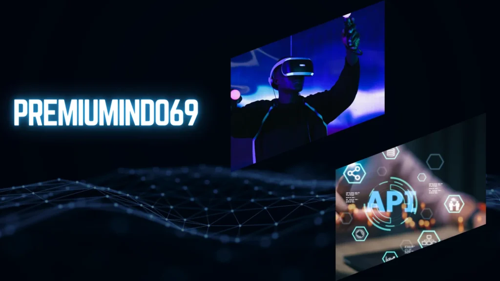 Premiumindo69