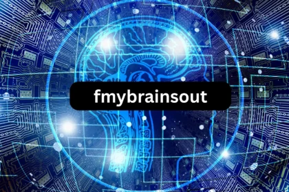 fmybrainsout