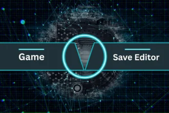 game save editor