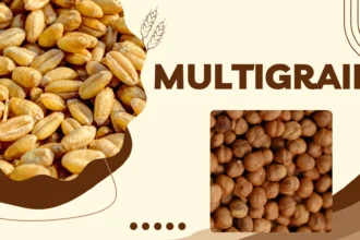 multigrain