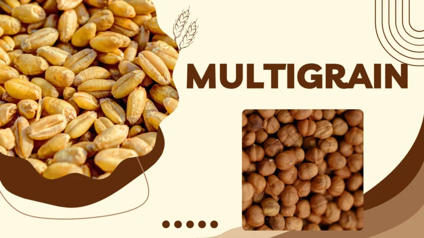 multigrain