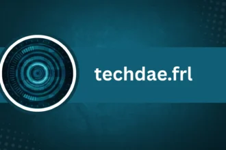 techdae.frl
