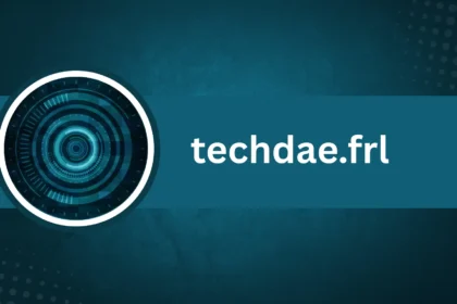 techdae.frl