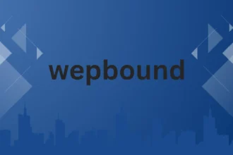 wepbound