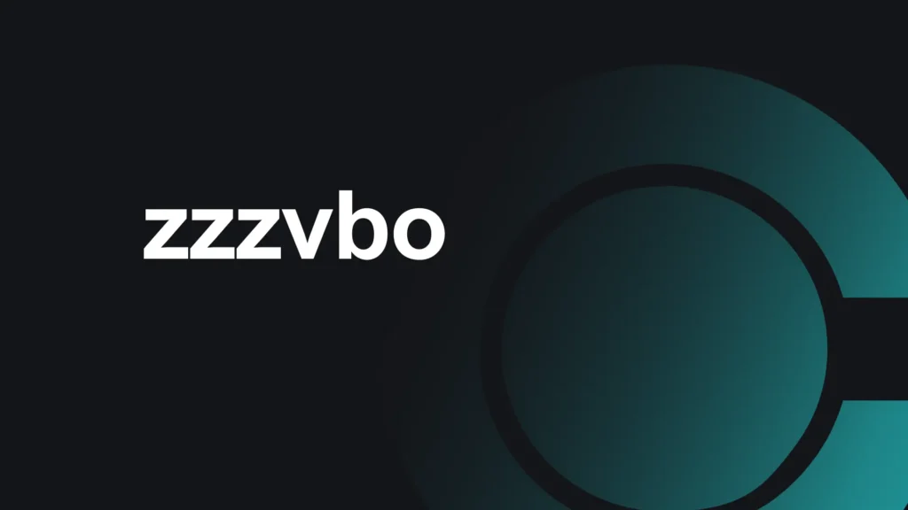 zzzvbo