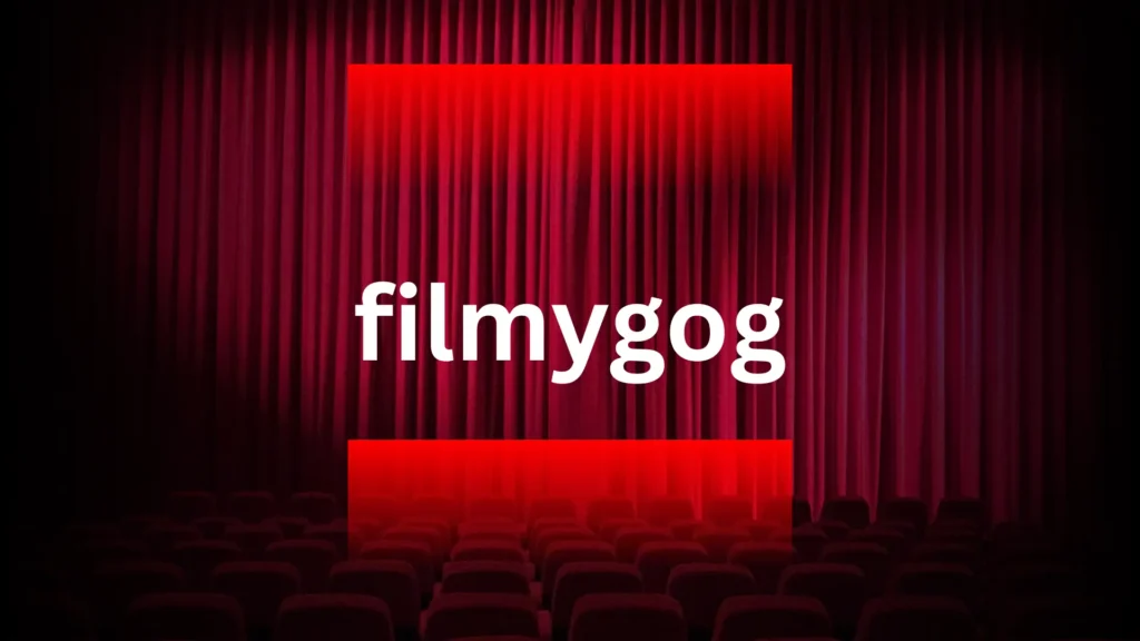 filmygog