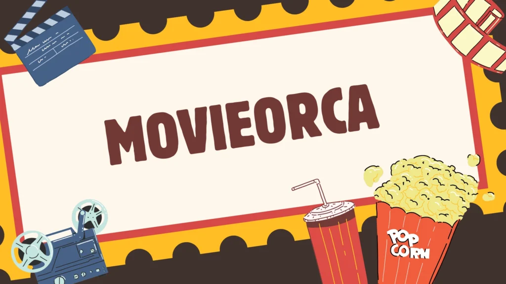 movieorca