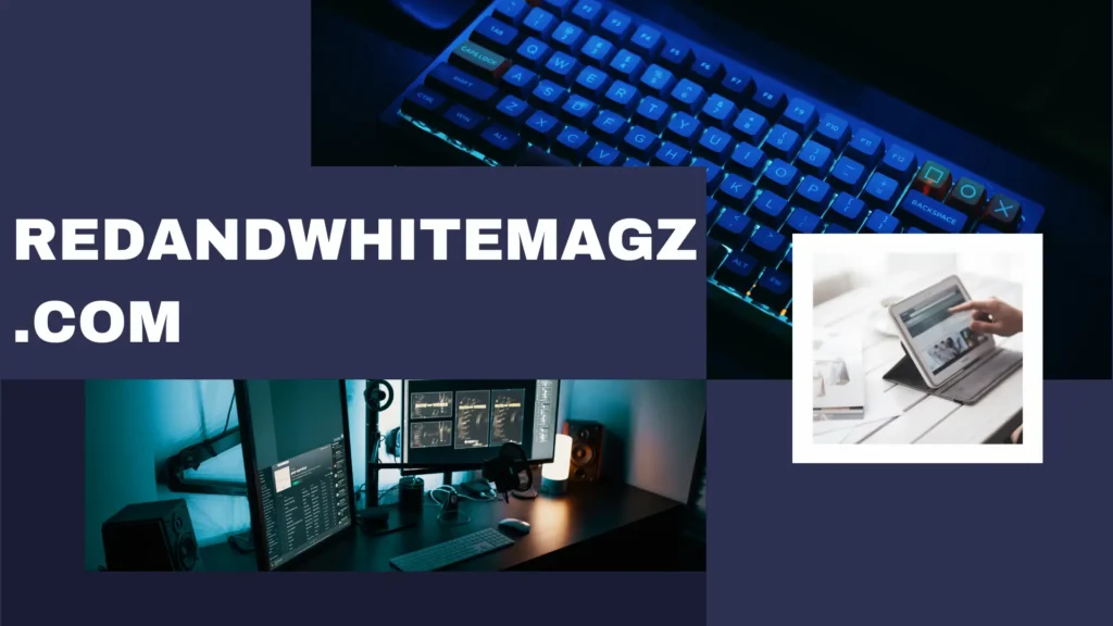 redandwhitemagz.com