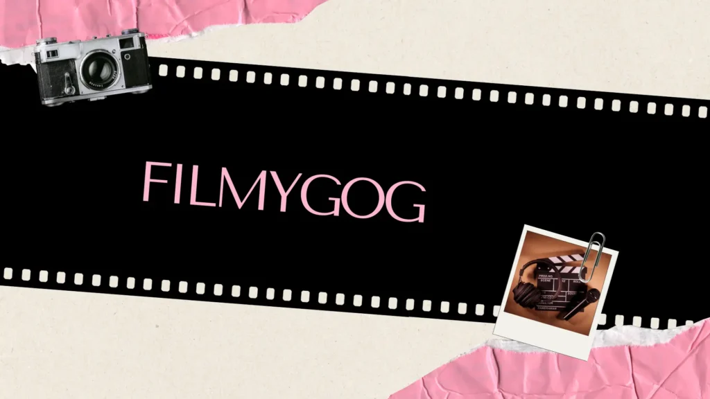 filmygog