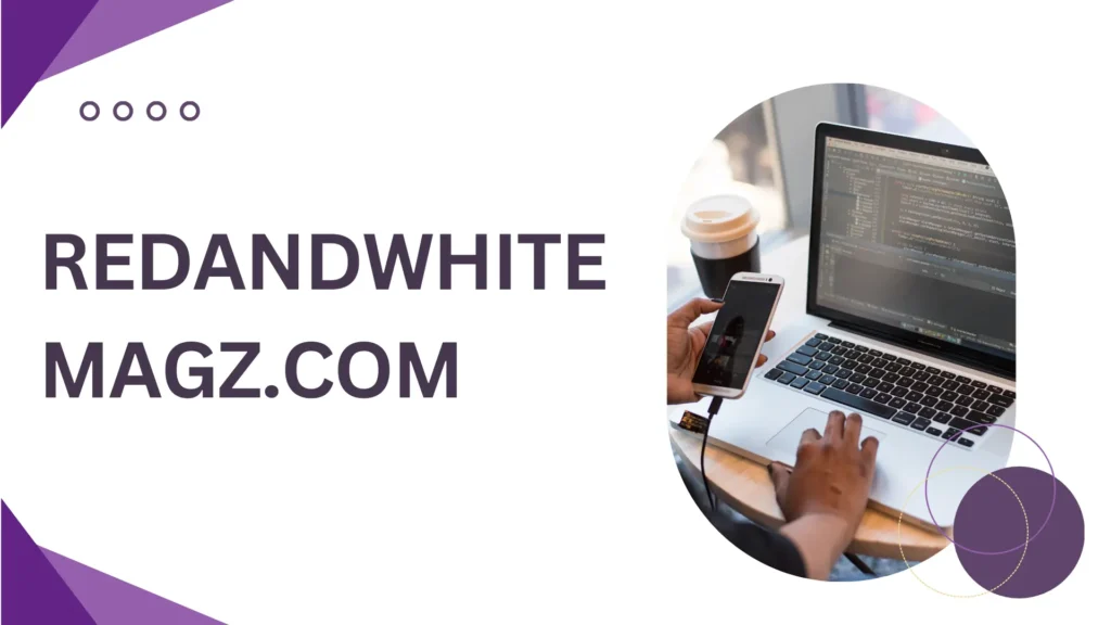 redandwhitemagz.com