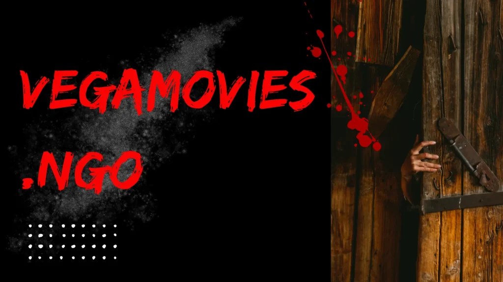 vegamovies.ngo