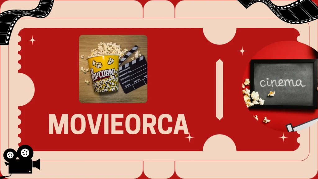 movieorca