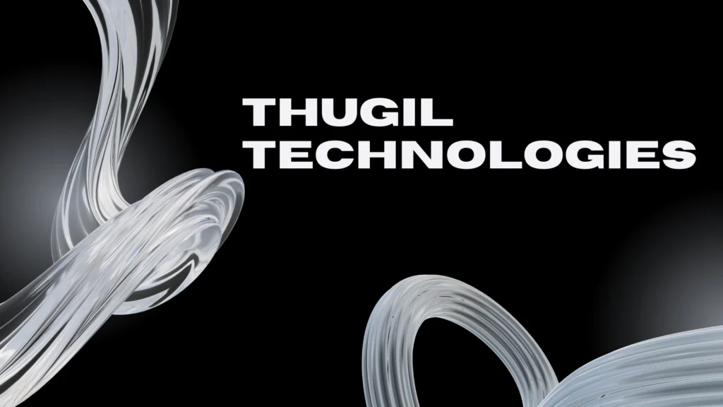 thugil technologies