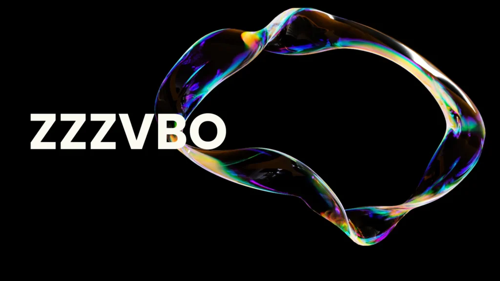 zzzvbo