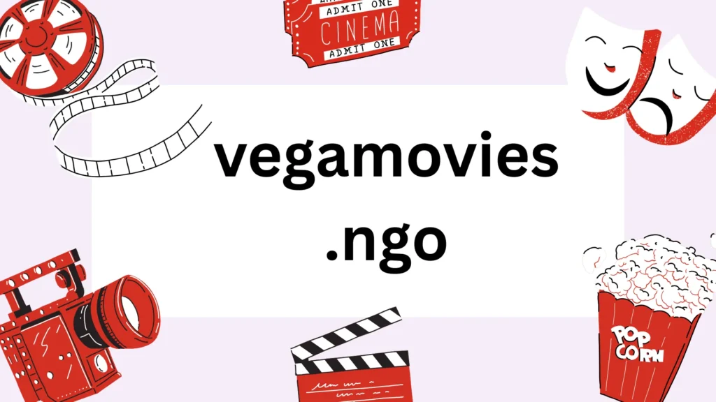 vegamovies.ngo