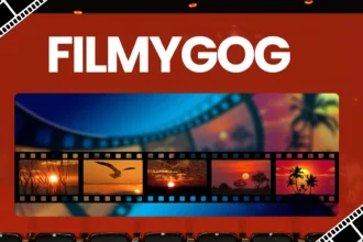 filmygog
