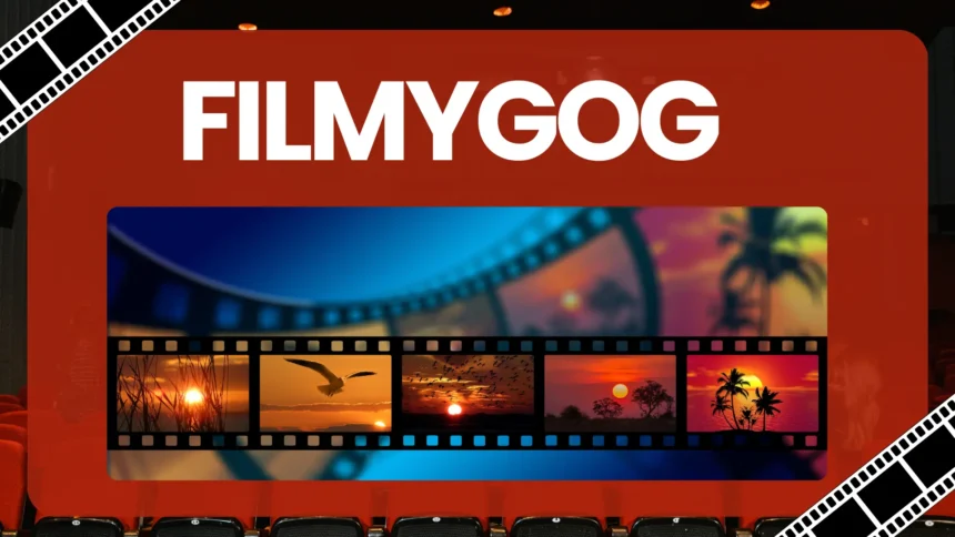 filmygog
