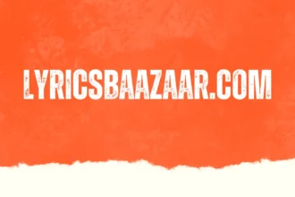 lyricsbaazaar.com