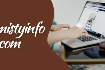 mistyinfo.com