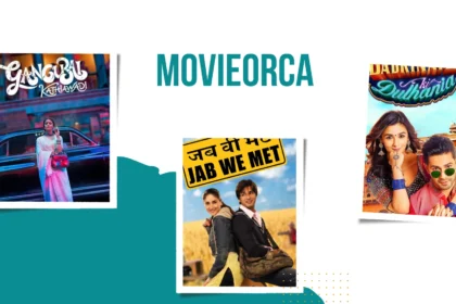movieorca