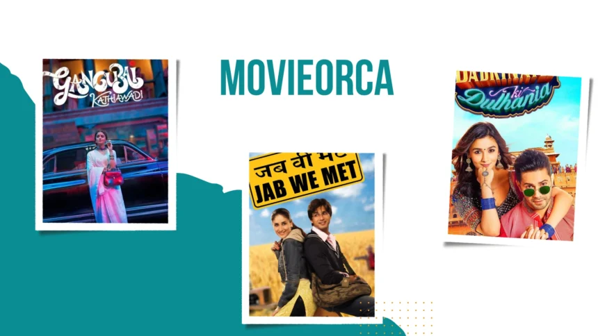 movieorca