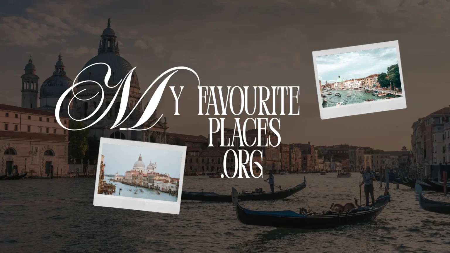 myfavouriteplaces.org