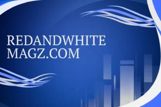 redandwhitemagz.com