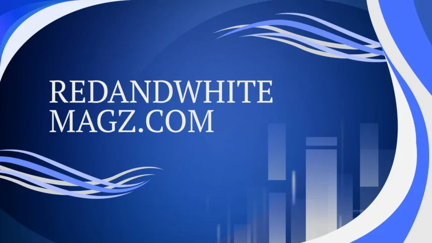 redandwhitemagz.com