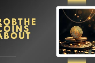 robthecoins about