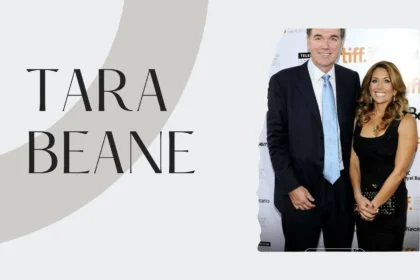tara beane