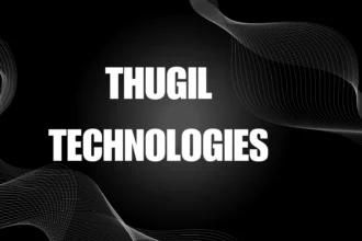 thugil technologies