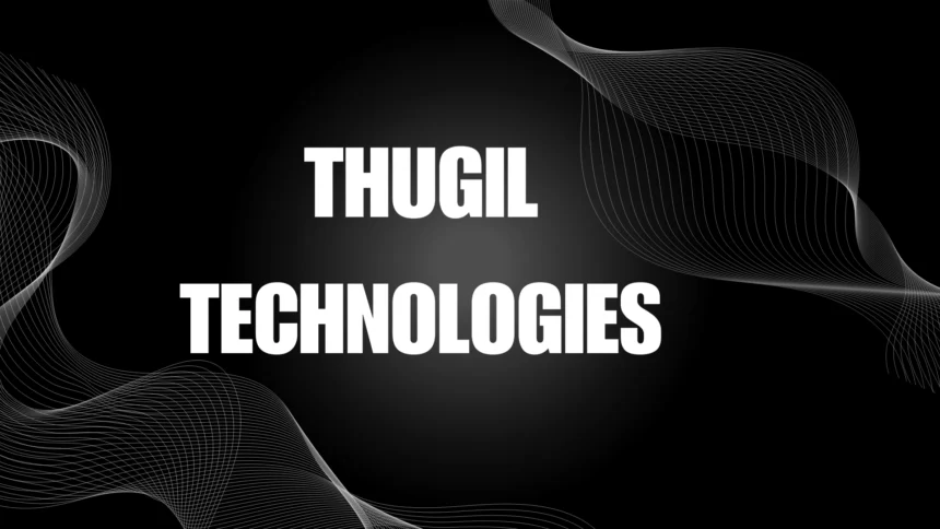 thugil technologies