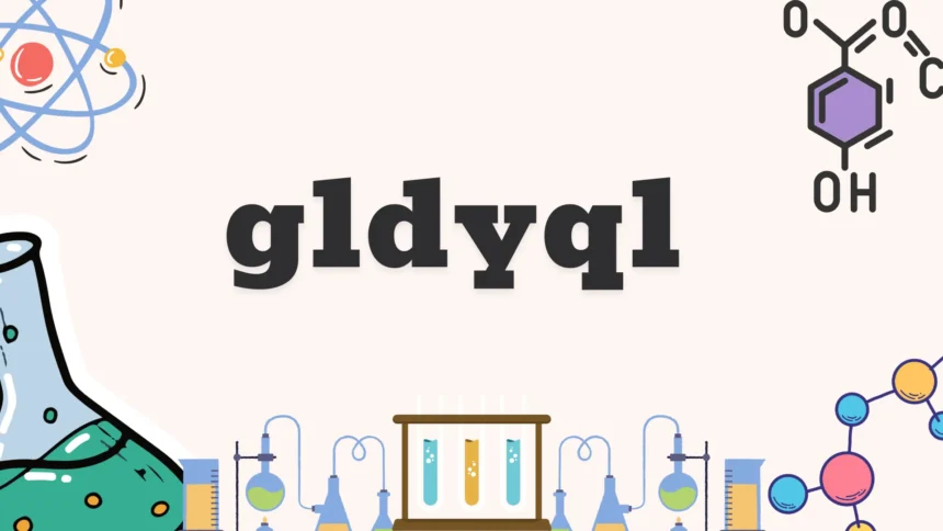 gldyql