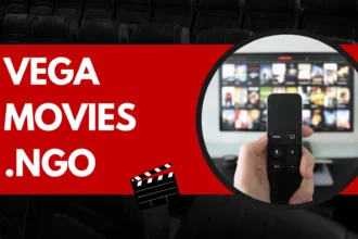 vegamovies.ngo