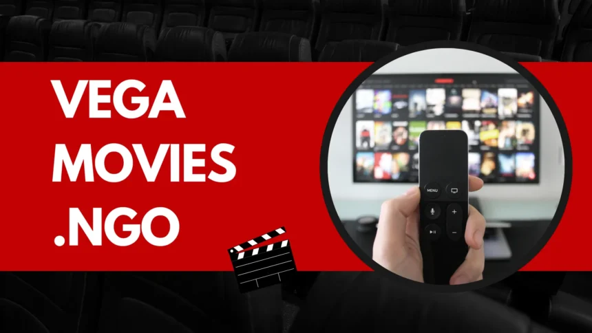 vegamovies.ngo