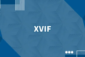 xvif