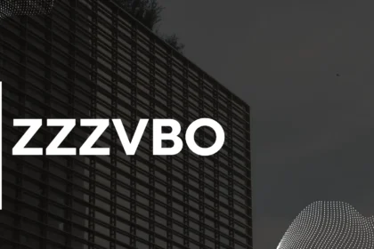 zzzvbo