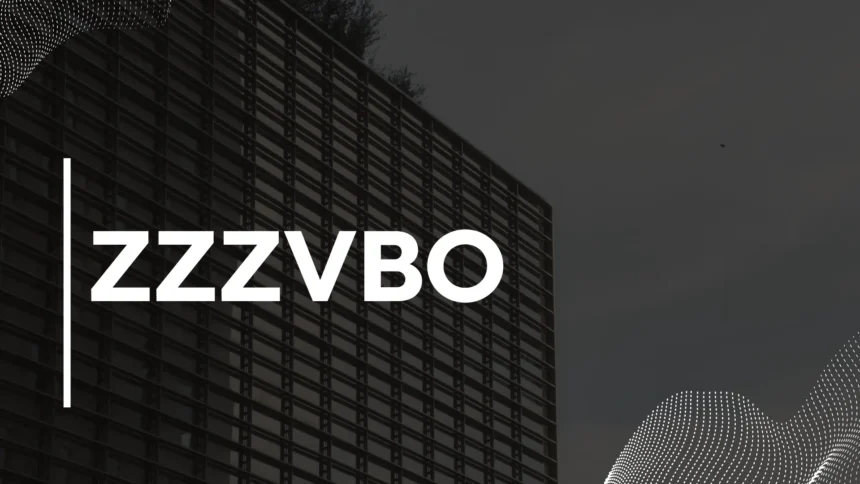 zzzvbo