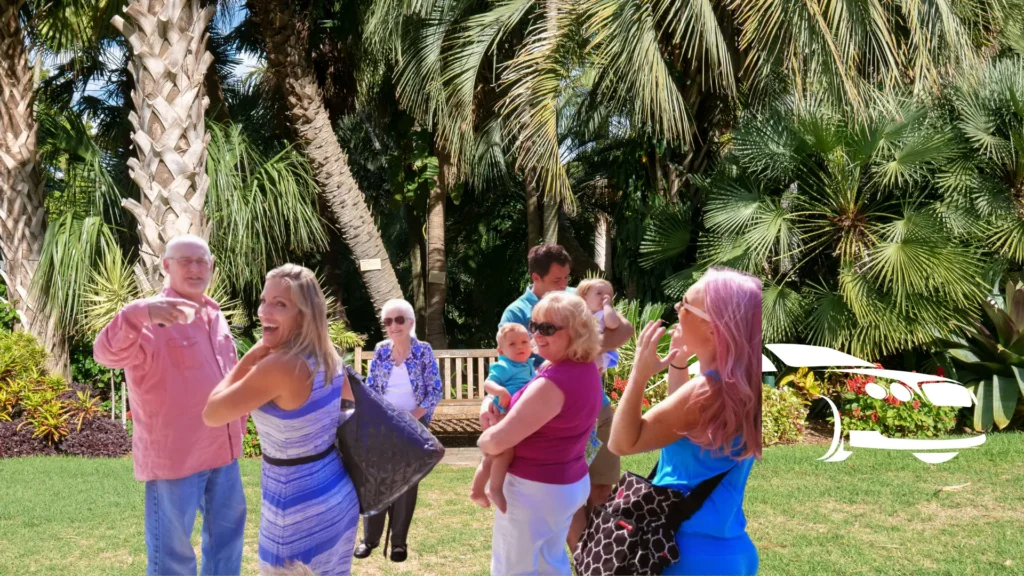 4 oct 1929 jacob crouse obituary